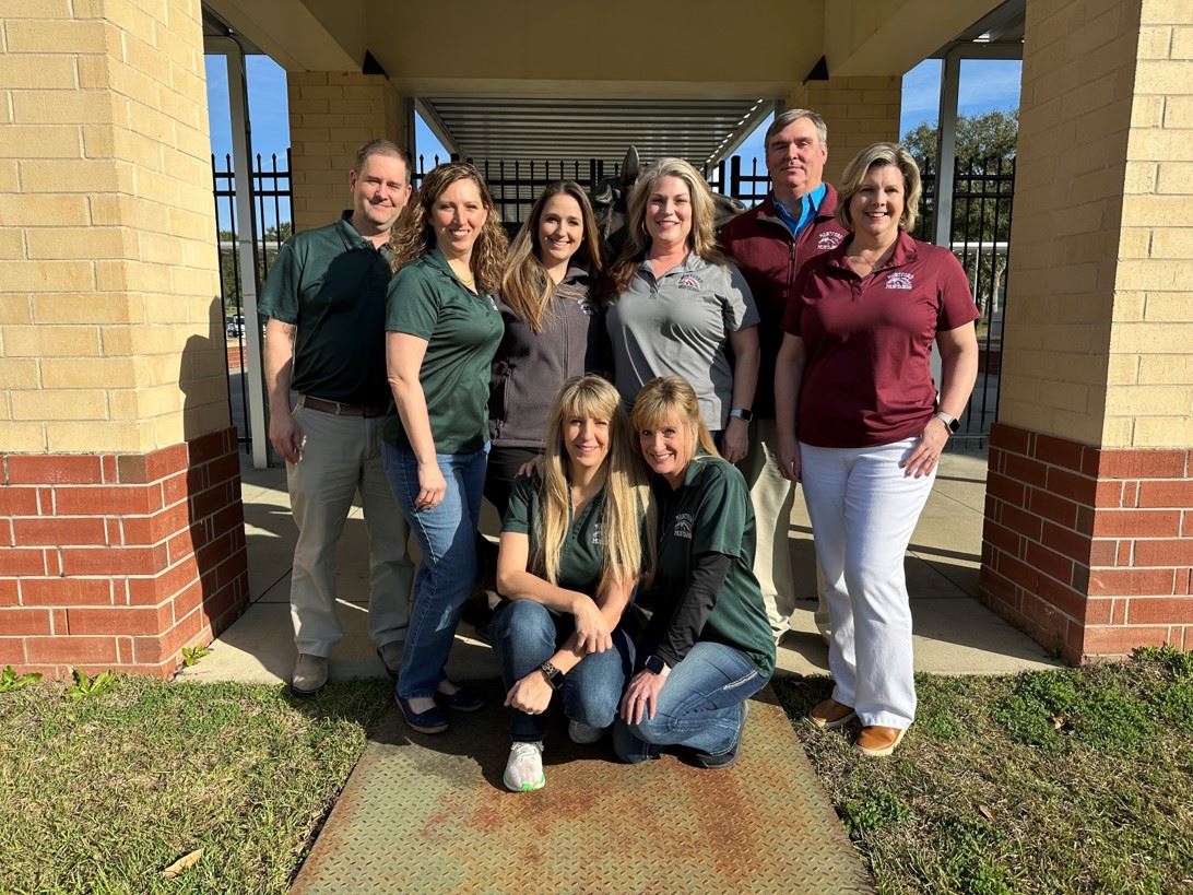 department pic